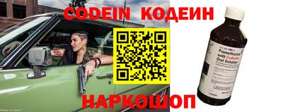 apvp Кунгур