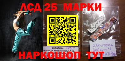 apvp Кунгур