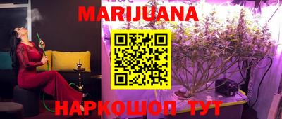 apvp Кунгур