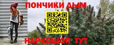 apvp Кунгур